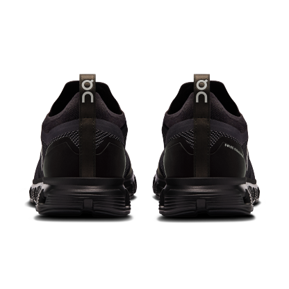 Cloud 6 Versa für ihn – Black | Eclipse