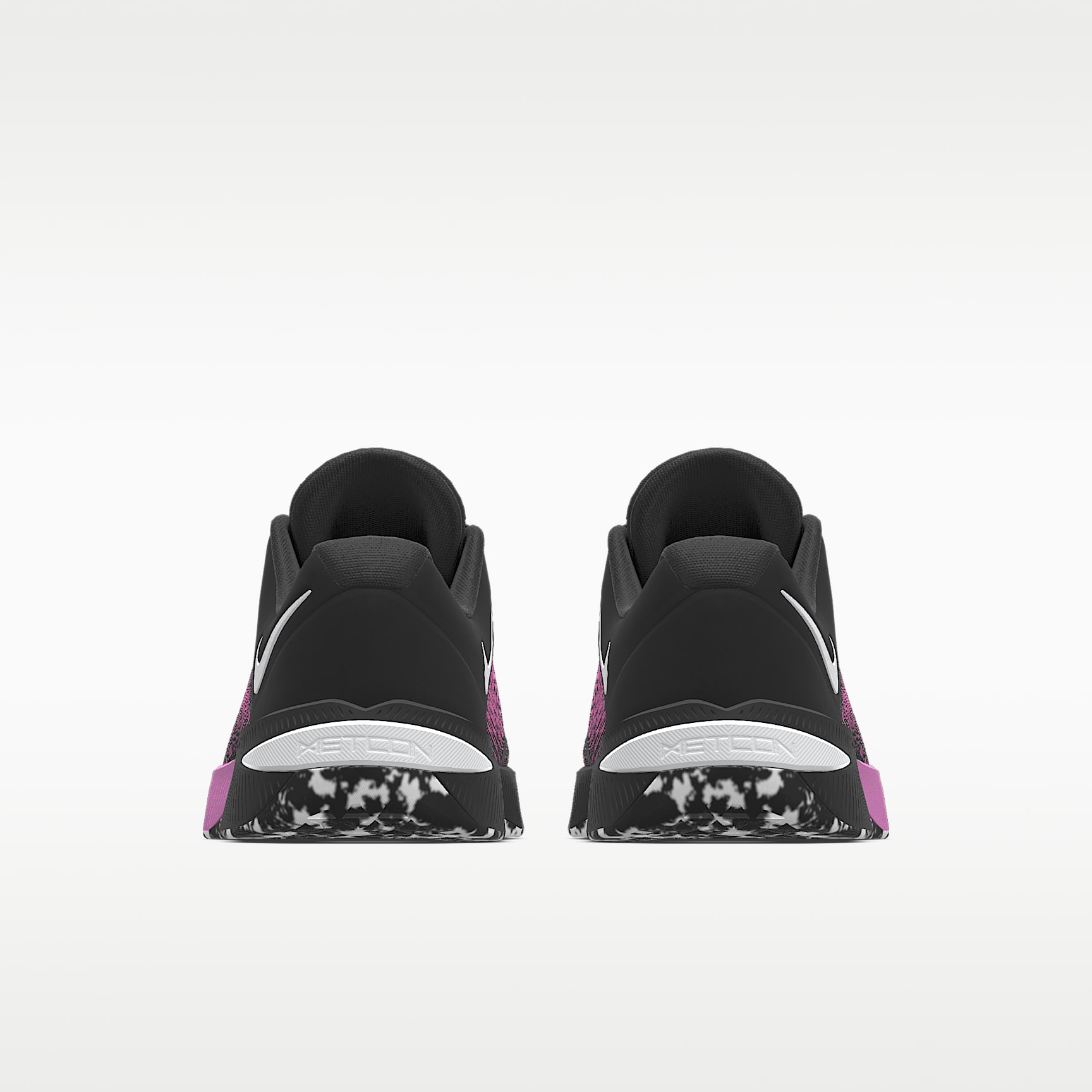 Nike Metcon 10 By You personalisierbarer Workout-Schuh für Damen – Multi-Color/Multi-Color [1638039107]