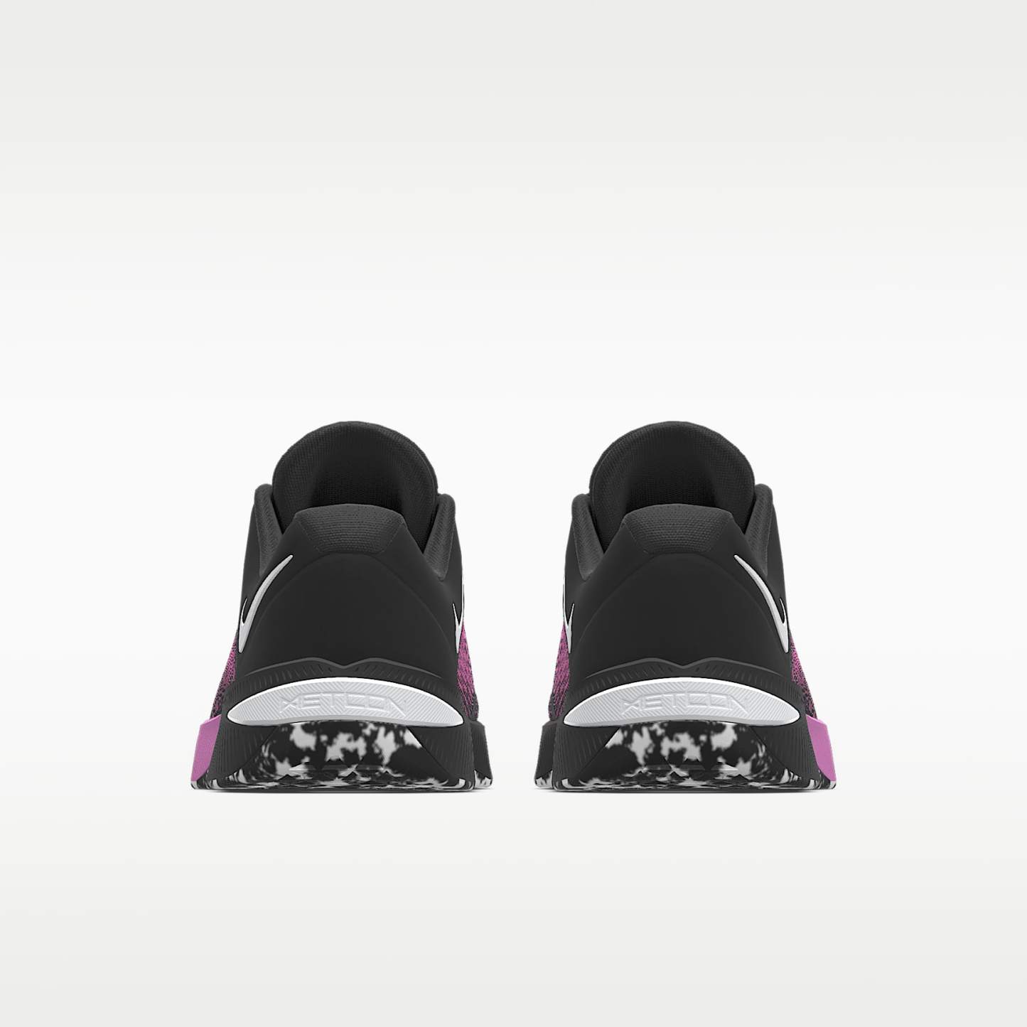 Nike Metcon 10 By You personalisierbarer Workout-Schuh für Damen – Multi-Color/Multi-Color [1638039107]