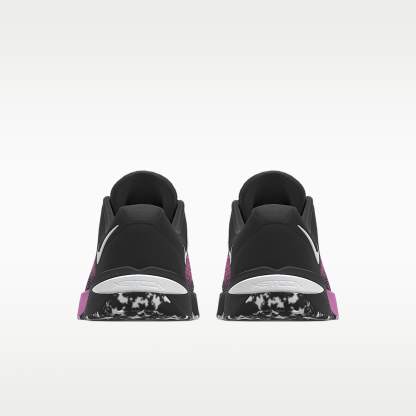 Nike Metcon 10 By You personalisierbarer Workout-Schuh für Damen – Multi-Color/Multi-Color [1638039107]