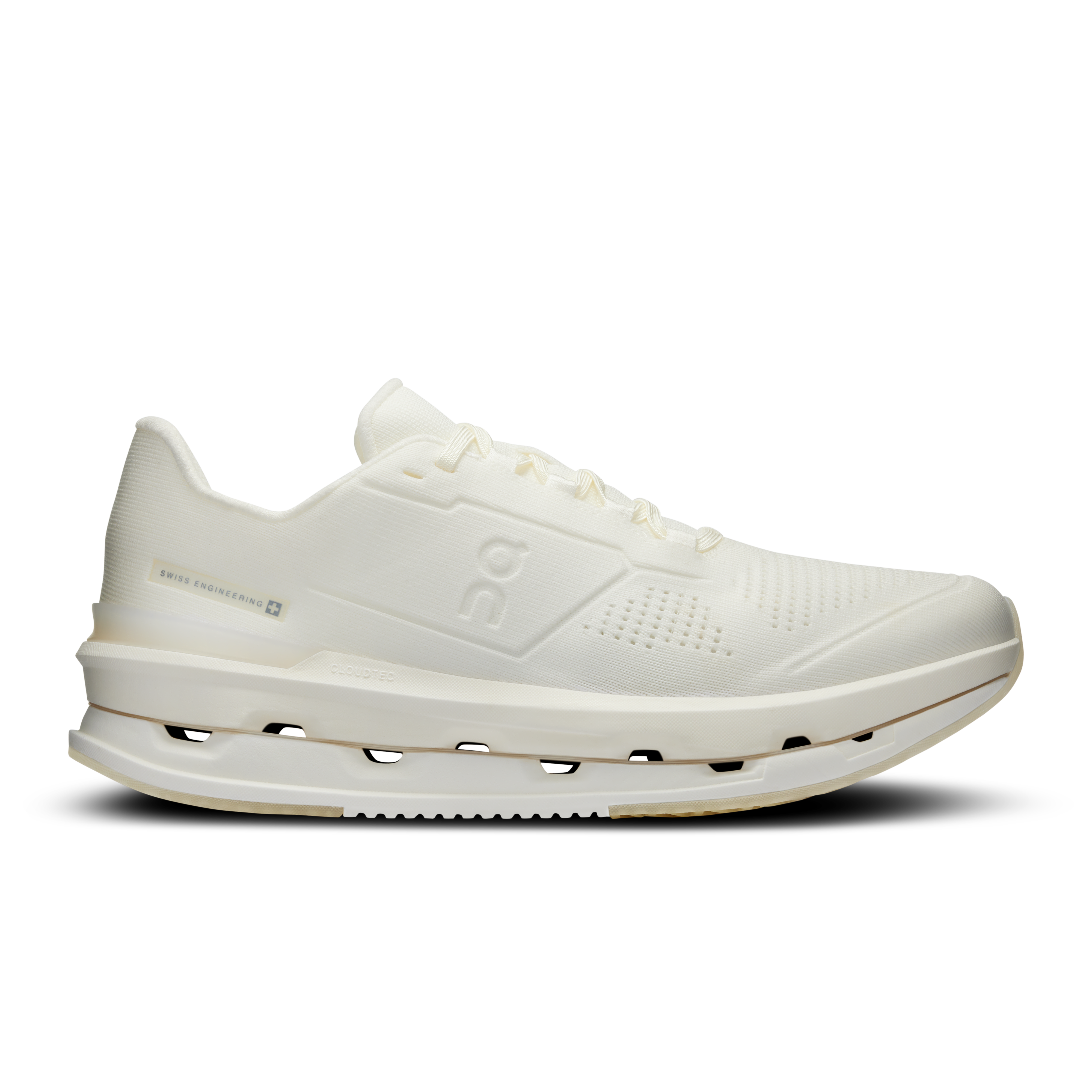 Cloudrise Cyclon für ihn – Undyed