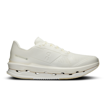 Cloudrise Cyclon für ihn – Undyed