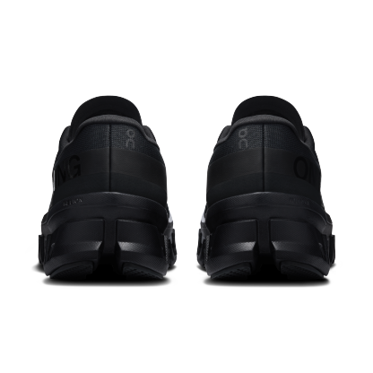 Cloudmonster 1 für sie – Black | Black