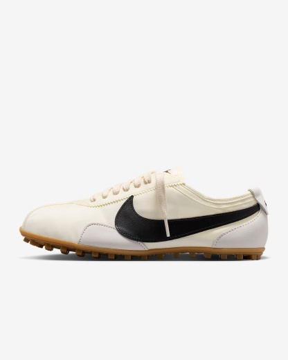 Nike Moon Shoe Original Schuh (Damen) – Sail/Sail/Schwarz