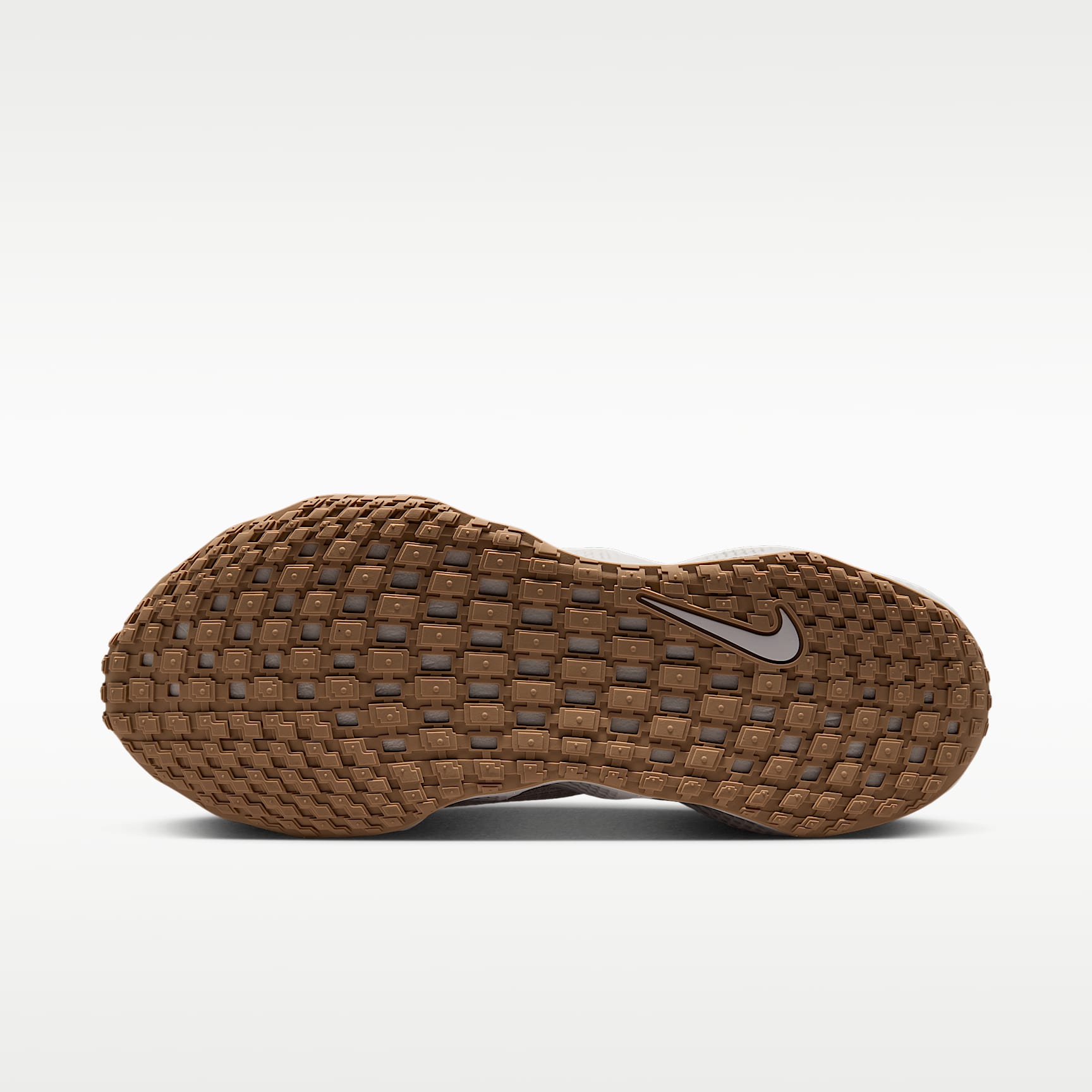 Nike Ava Rover Premium Schuh (Herren) – Light Bone/Gum Light Brown/Desert Khaki/Light Orewood Brown