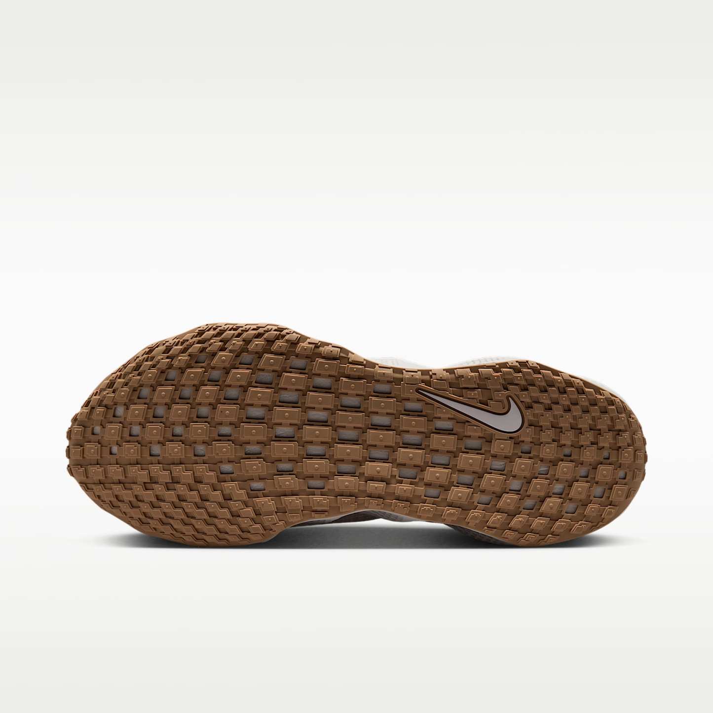 Nike Ava Rover Premium Schuh (Herren) – Light Bone/Gum Light Brown/Desert Khaki/Light Orewood Brown