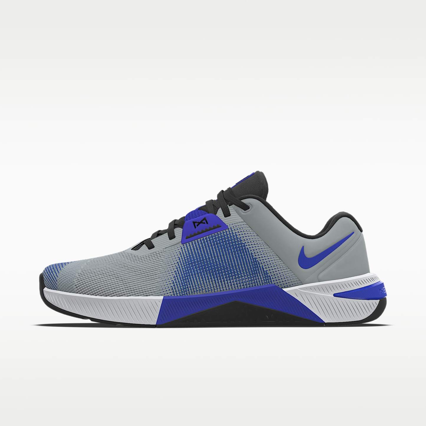 Nike Metcon 10 By You personalisierbarer Workout-Schuh für Damen – Multi-Color/Multi-Color [8256524426]