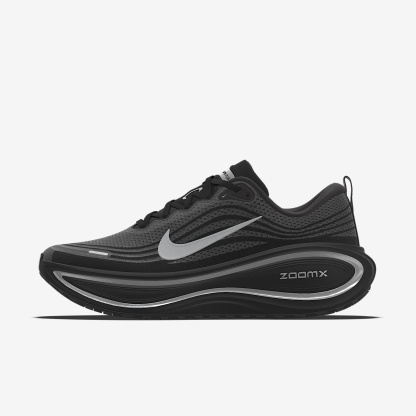 Nike Vomero Plus By You personalisierbarer Straßenlaufschuh (Herren) – Multi-Color/Multi-Color [7198211183]