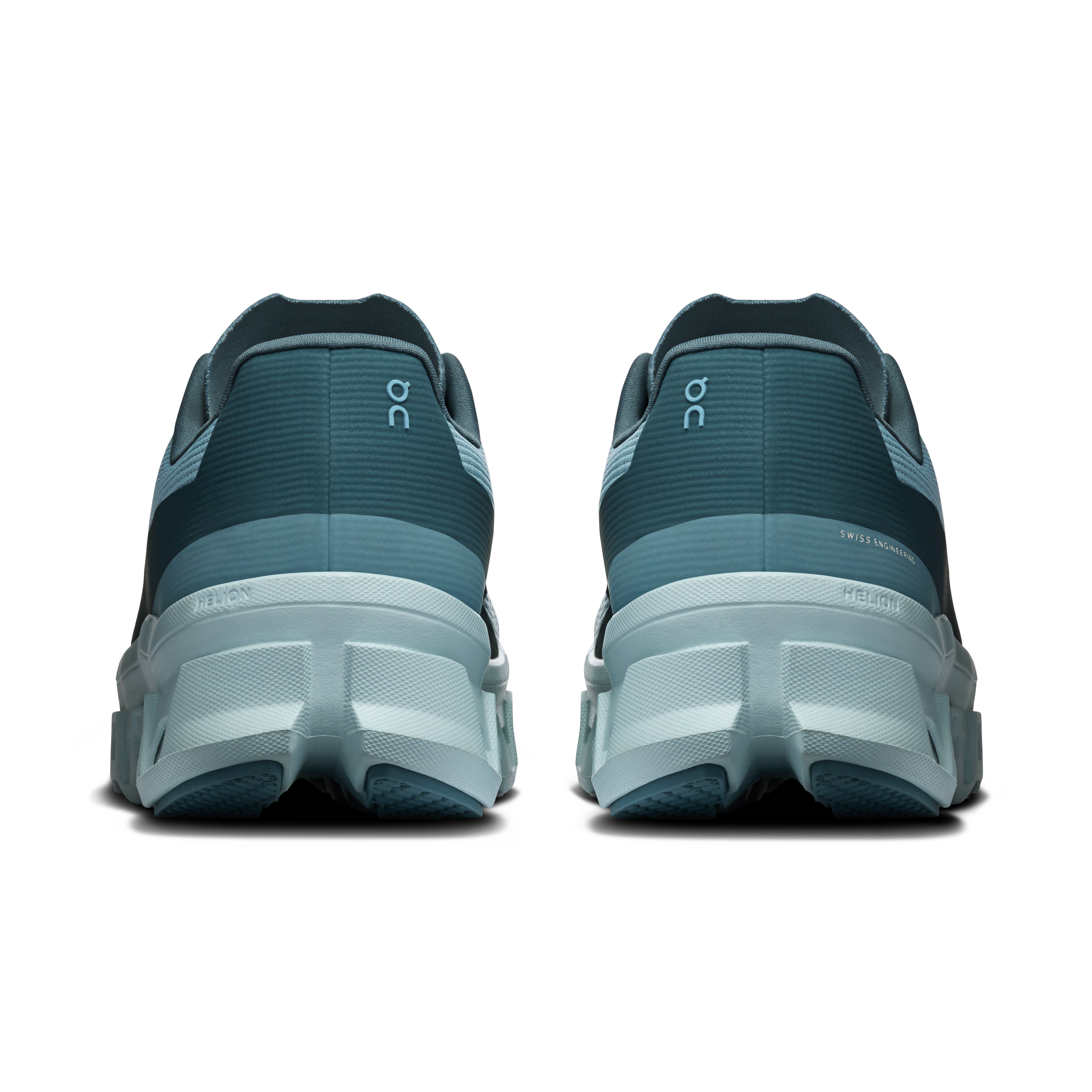 Cloudmonster Void für ihn – Wash | Brook