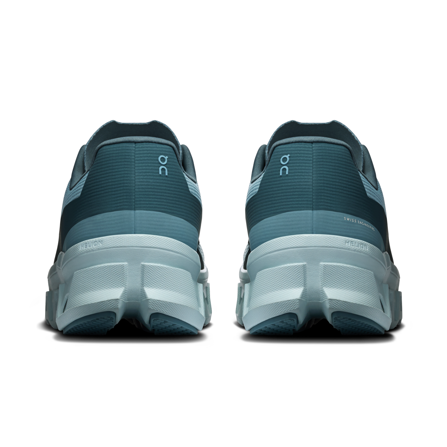 Cloudmonster Void für ihn – Wash | Brook