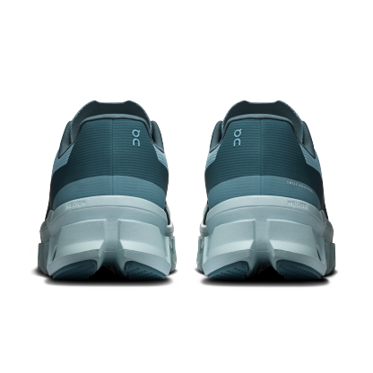 Cloudmonster Void für ihn – Wash | Brook