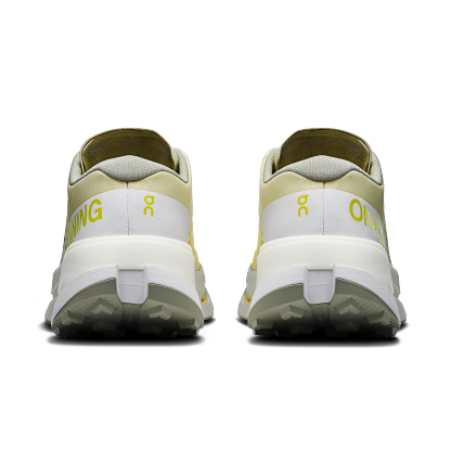Cloudultra 3 für sie – Lychee | Lime