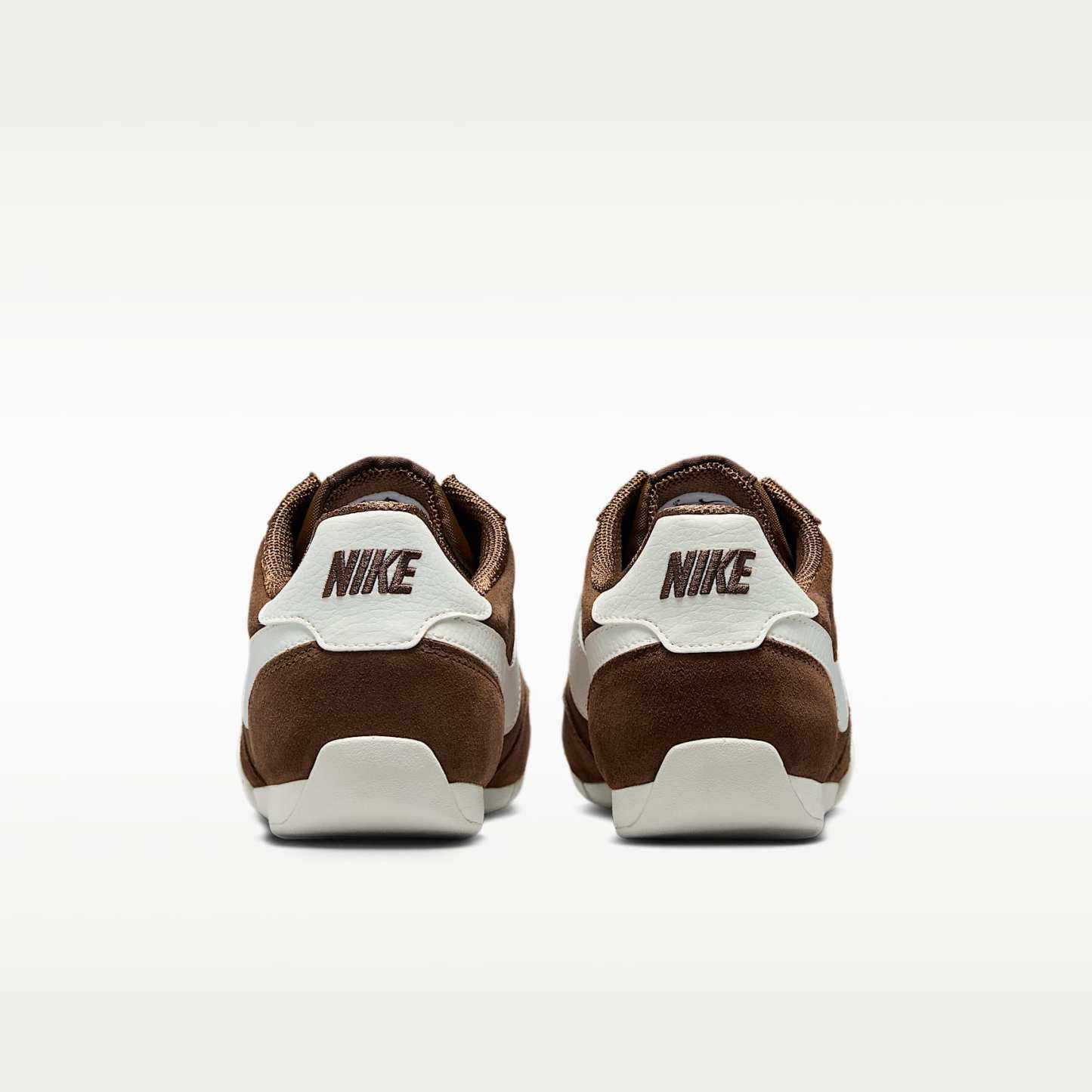Nike Sprint Sister Schuh (Damen) – Cacao Wow/Sail