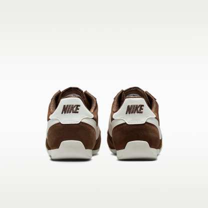 Nike Sprint Sister Schuh (Damen) – Cacao Wow/Sail