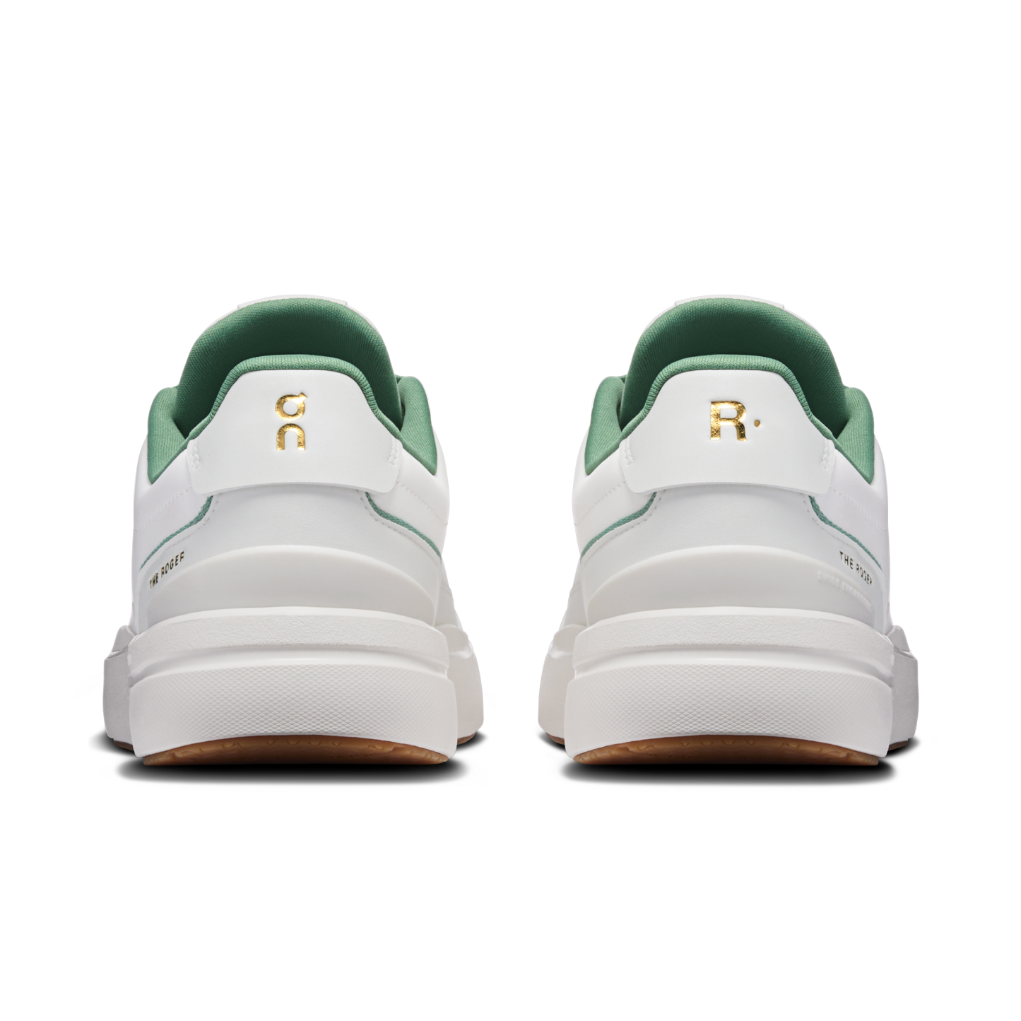 THE ROGER Centre Court für sie – Ivory | Fern