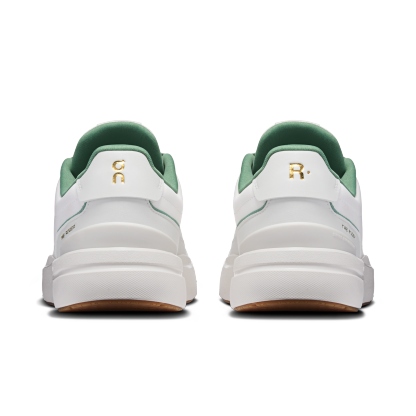 THE ROGER Centre Court für sie – Ivory | Fern