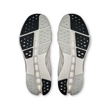 Cloudsurfer 2 für sie – Ivory | Ivory