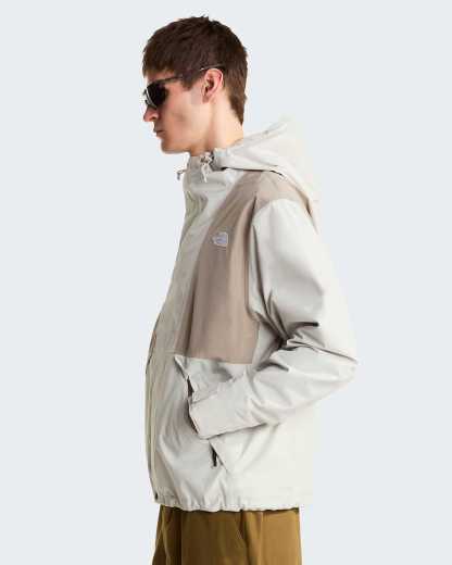 Reign On 2 Jacke für Herren – Cumulus Cloud-Stone Slab