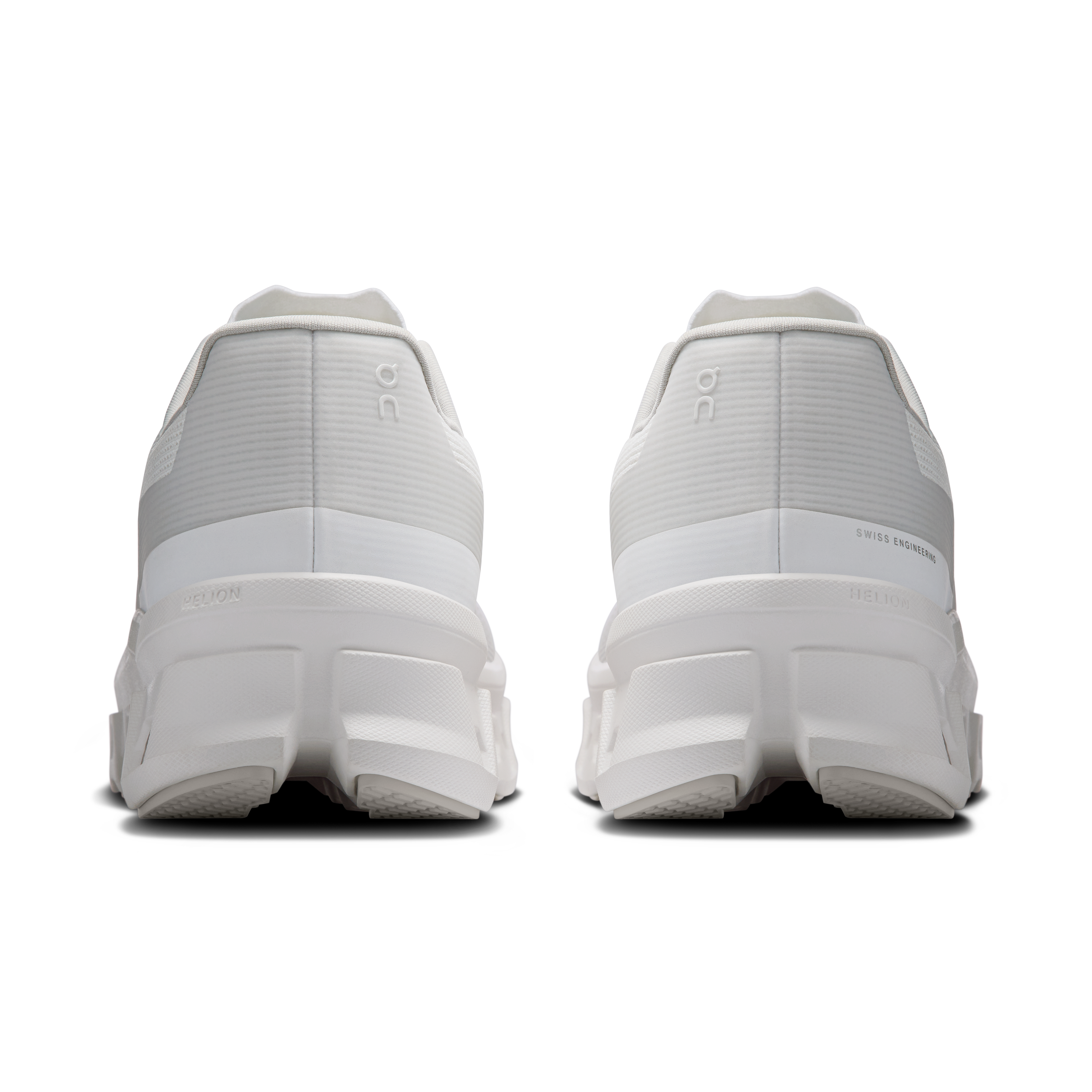 Cloudmonster Void für ihn – White | White