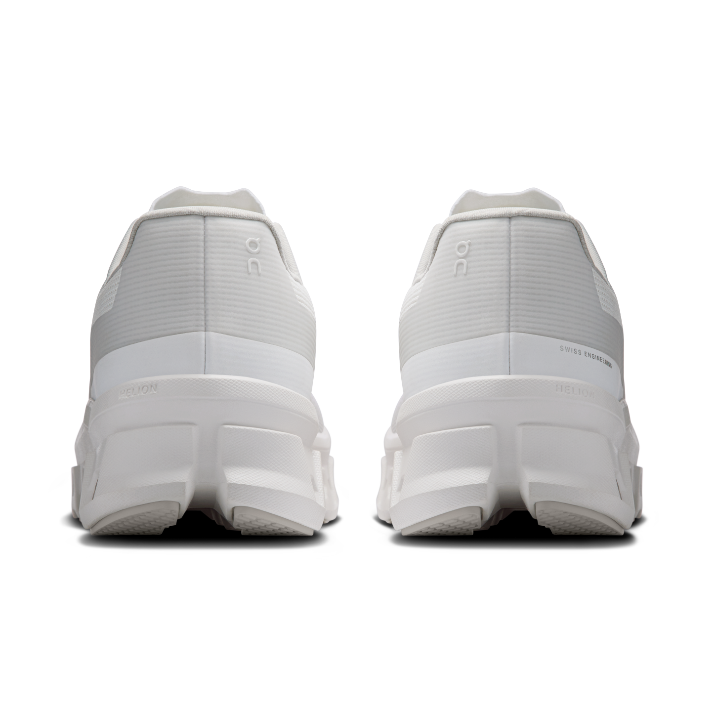 Cloudmonster Void für ihn – White | White