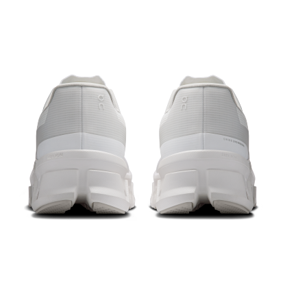 Cloudmonster Void für ihn – White | White