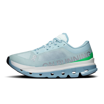 Cloudflow 5 für sie – Flurry | Wash