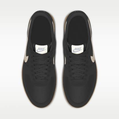 Nike Field General By You personalisierbarer Schuh (Damen) – Multi-Color/Multi-Color [7665726280]