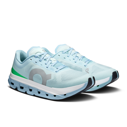 Cloudflow 5 für sie – Flurry | Wash
