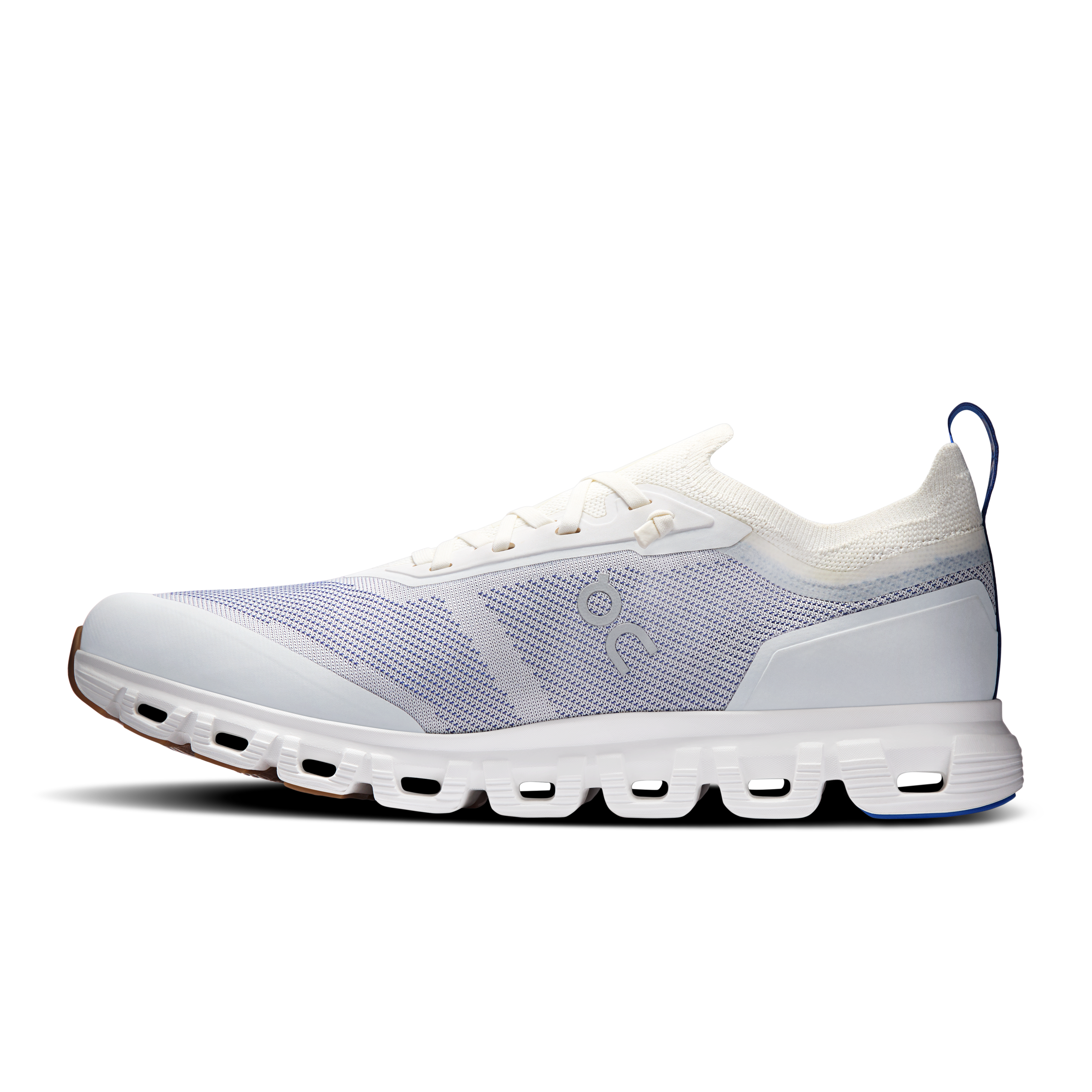 Cloud 6 Versa für ihn – Ice | Indigo