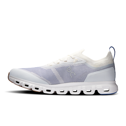 Cloud 6 Versa für ihn – Ice | Indigo