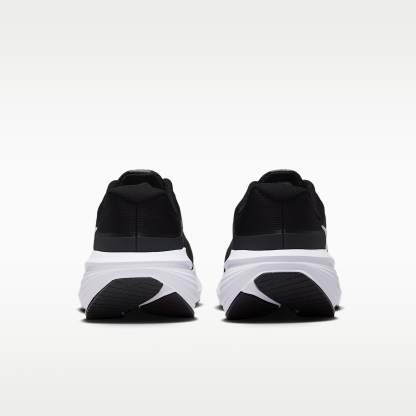 Nike Downshifter 14 Straßenlaufschuh (Herren) – Schwarz/Anthracite/Wolf Grey/Weiß