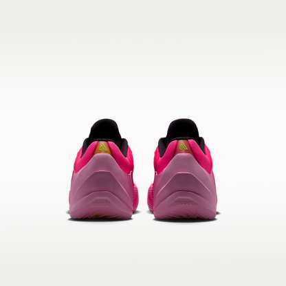 Giannis Freak 8 "Buckitos" Basketballschuh – Hyper Pink/Dynamic Yellow/Oracle Pink/Hyper Orange