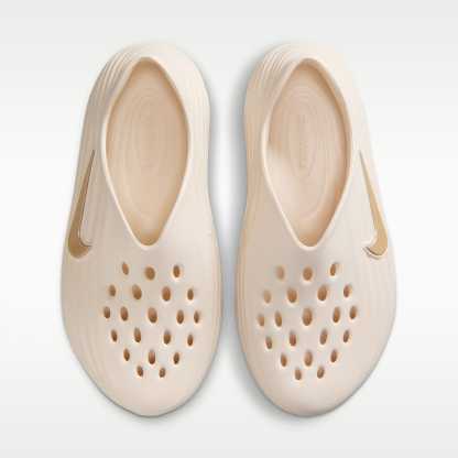 Nike ReactX Rejuven8 Schuh (Damen) – Chalk/Chalk/Chalk
