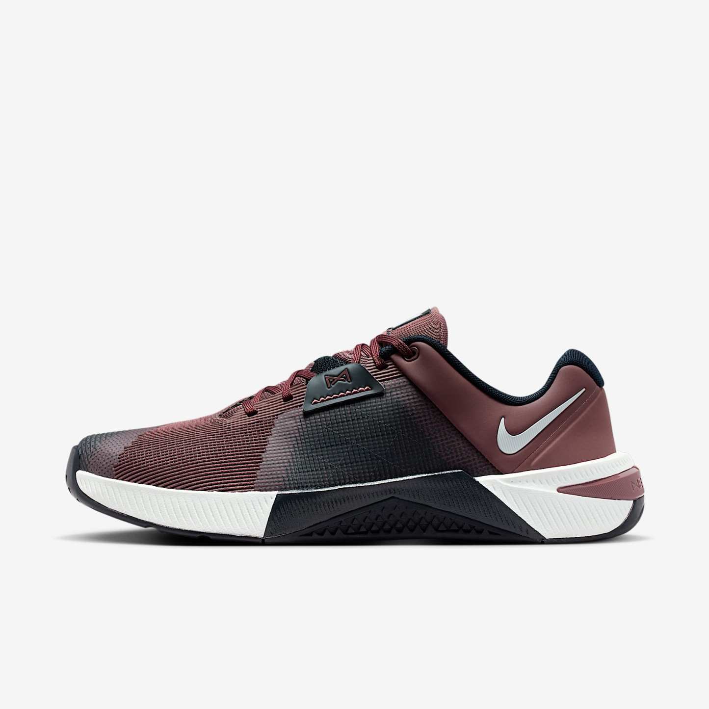 Nike Metcon 10 Workout-Schuh (Herren) – Tattoo/Dark Obsidian/Off White