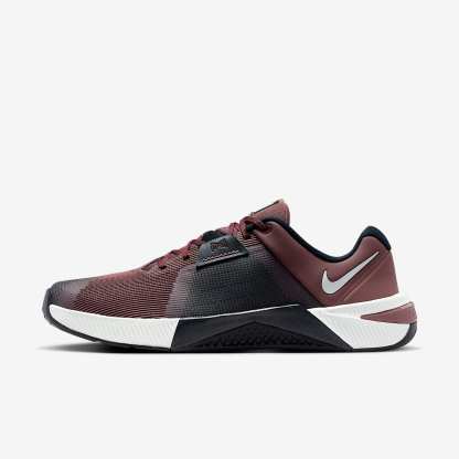 Nike Metcon 10 Workout-Schuh (Herren) – Tattoo/Dark Obsidian/Off White