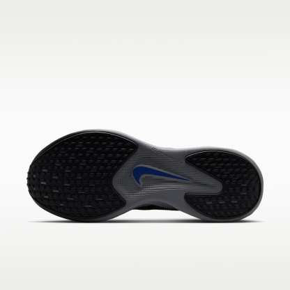 Nike Ava X Herrenschuh – Schwarz/Cool Grey/Reflect Silver/Old Royal
