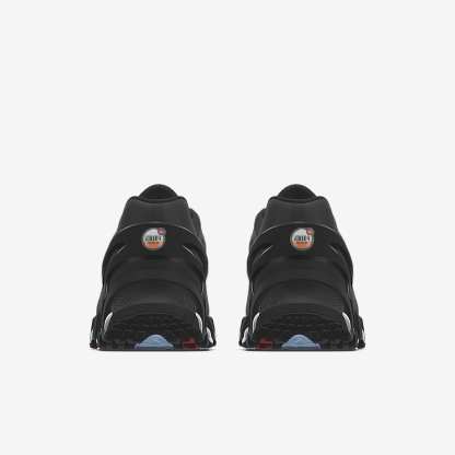 Nike Air Max Dn8 By You Schuh (Herren) – Multi-Color/Multi-Color [8959760135]