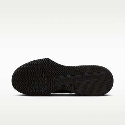 Nike Air Max Alpha Trainer 6 Workout-Schuh (Herren) – Schwarz/Schwarz/Anthracite