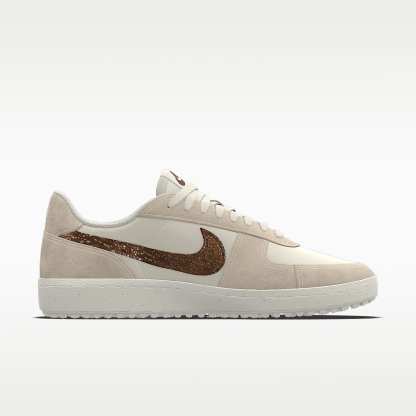 Nike Field General By You personalisierbarer Schuh (Herren) – Multi-Color/Multi-Color