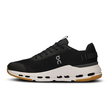 Cloudnova Form 2 für ihn – Black | Ivory