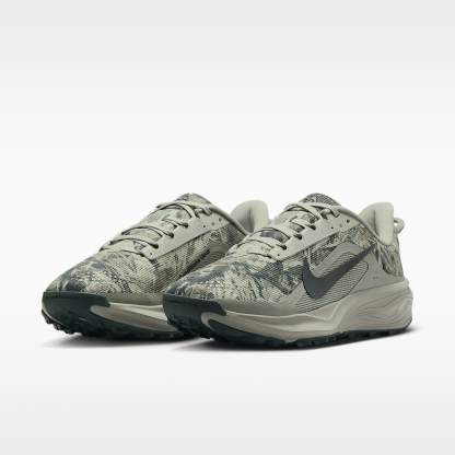 Nike ACG Pegasus Trail Traillaufschuh (Damen) – Spruce Fog/Sea Glass/Black Spruce
