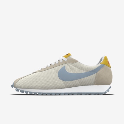 Nike LD-1000 By You personalisierbarer Herrenschuh – Multi-Color/Multi-Color [6781437671]