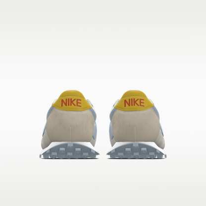 Nike LD-1000 By You personalisierbarer Herrenschuh – Multi-Color/Multi-Color [6781437671]