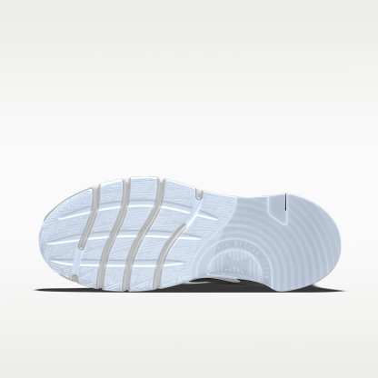 Nike Free Metcon 7 Be True By You personalisierbarer Schuh – Multi-Color/Multi-Color [7903114478]