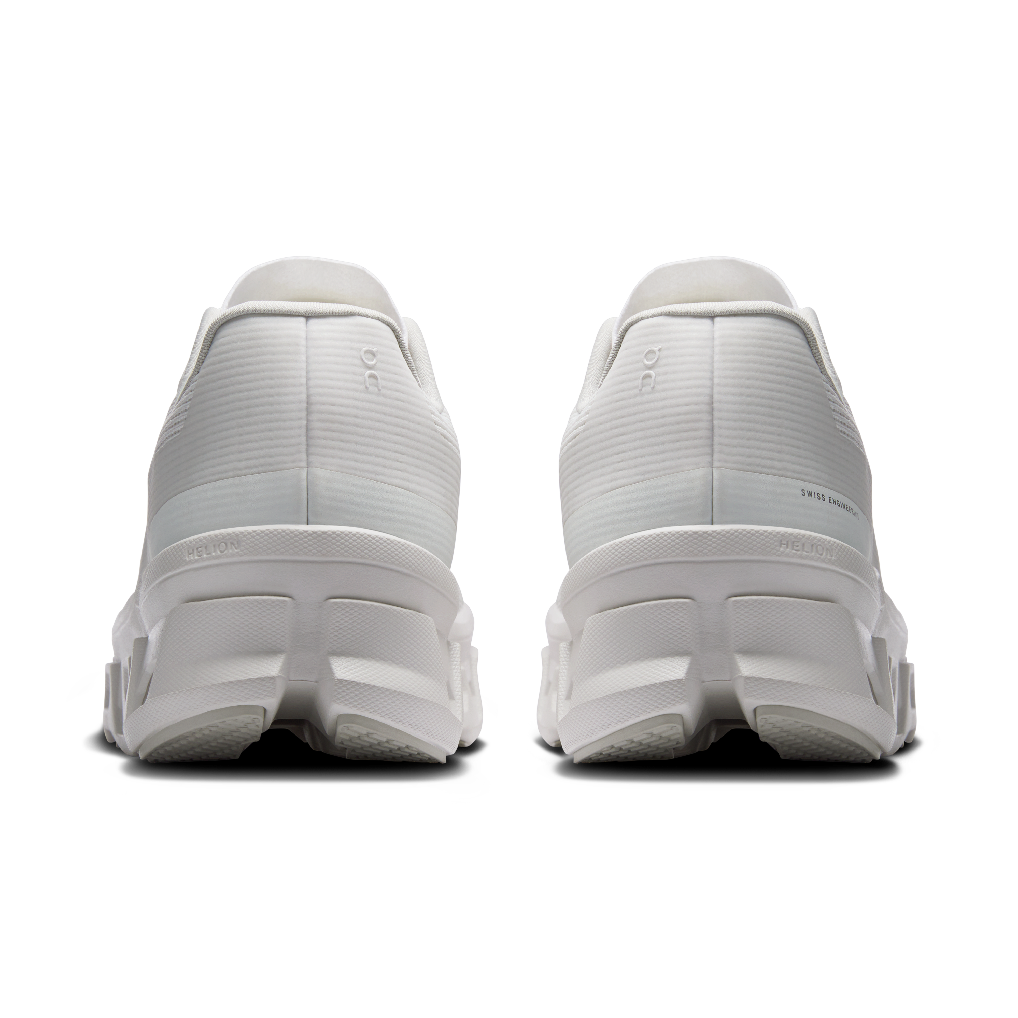 Cloudmonster Void für sie – White | White