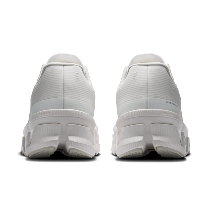 Cloudmonster Void für sie – White | White