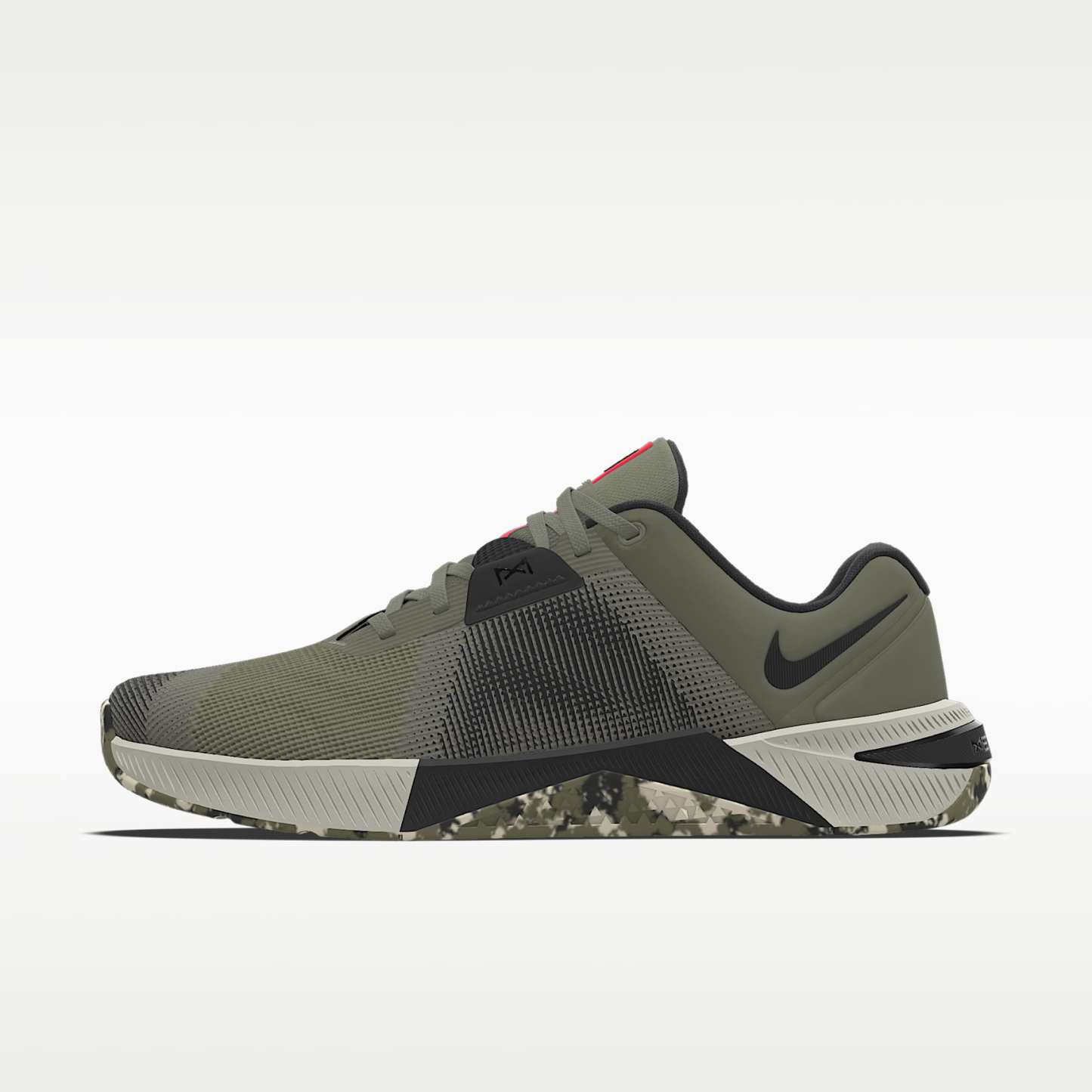 Nike Metcon 10 By You personalisierbarer Workout-Schuh für Herren – Multi-Color/Multi-Color [8379481999]
