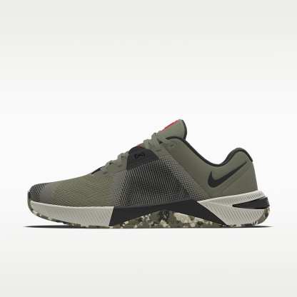 Nike Metcon 10 By You personalisierbarer Workout-Schuh für Herren – Multi-Color/Multi-Color [8379481999]