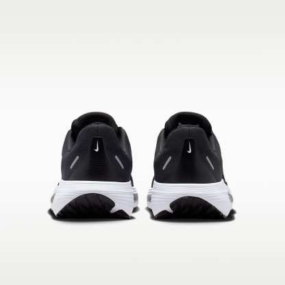 Nike Quest 7 Straßenlaufschuhe (Damen) – Schwarz/Anthracite/Weiß