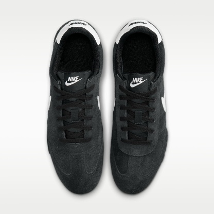 Nike Sprint Sister Schuh (Damen) – Schwarz/Sail